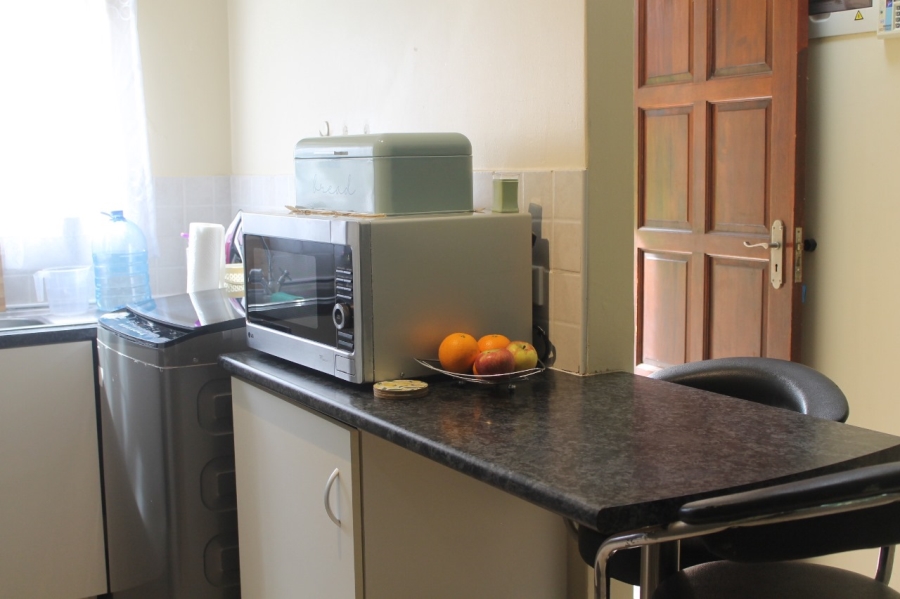 2 Bedroom Property for Sale in Westering Eastern Cape